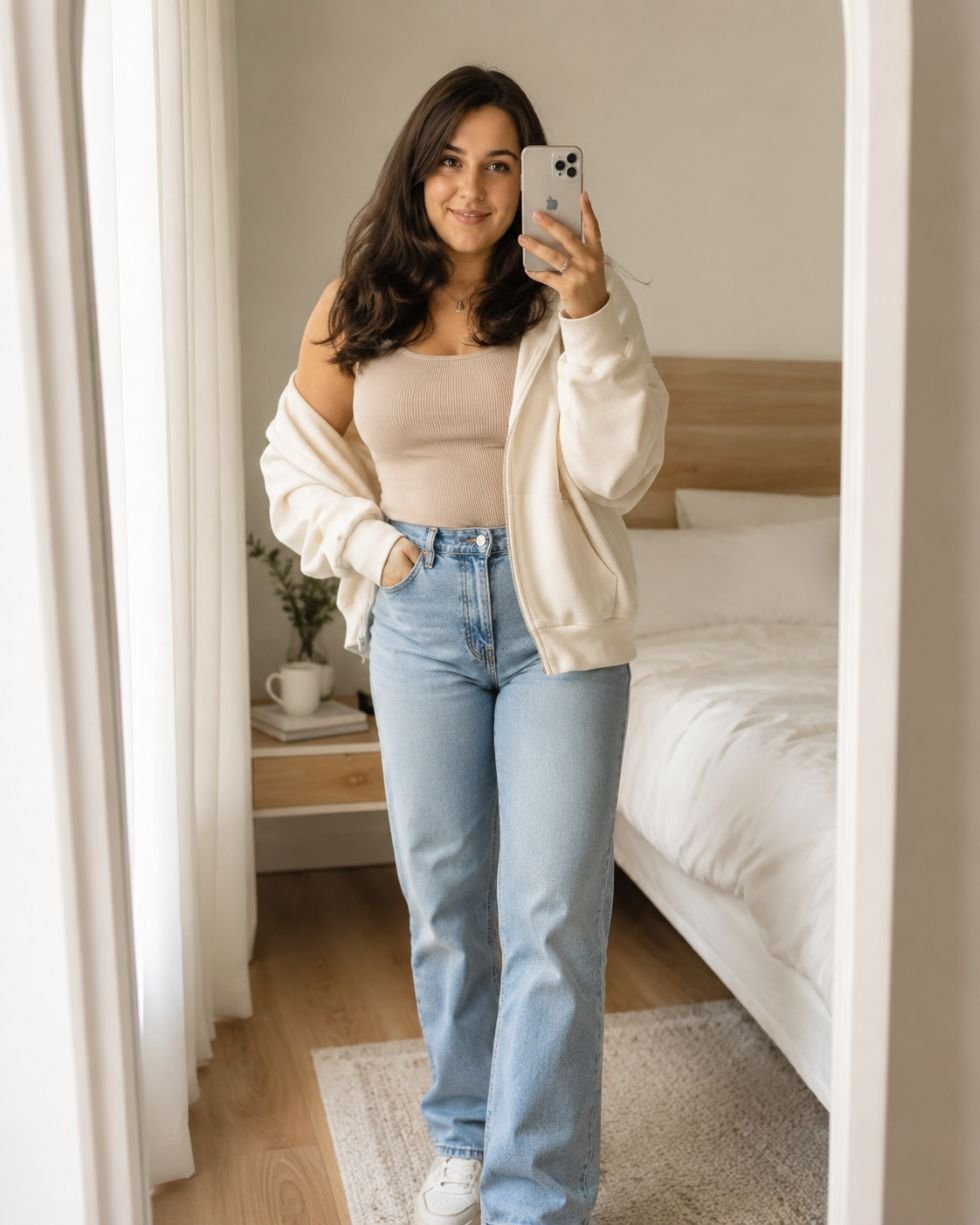 Bloomie