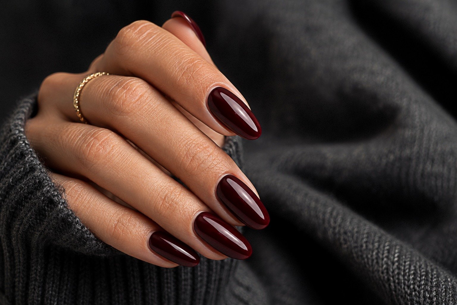 Nail Ideas