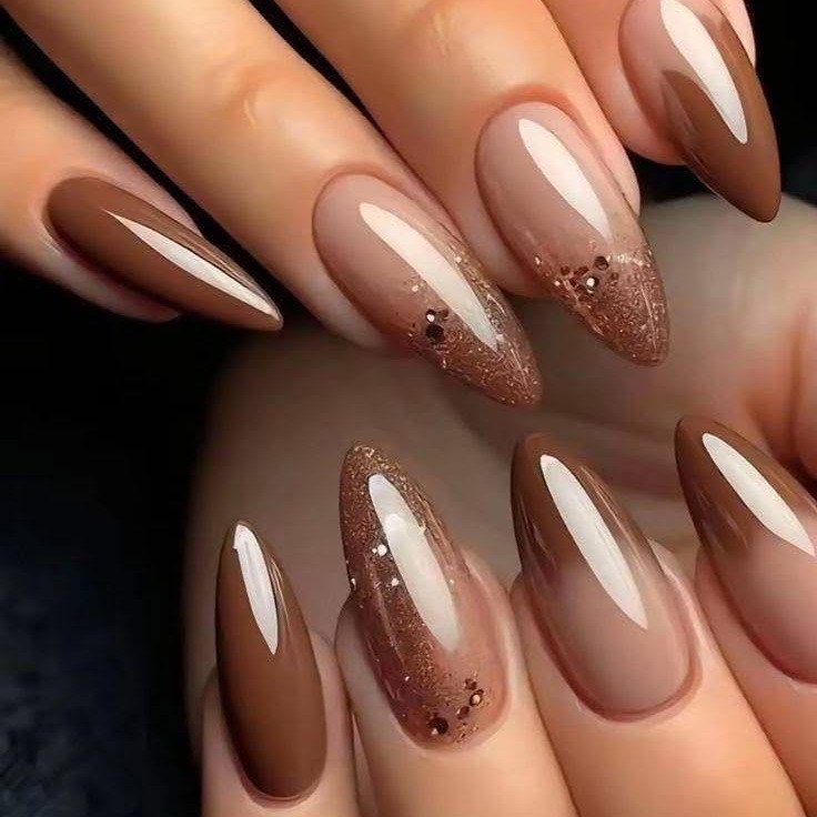 rock_starnails_evanston